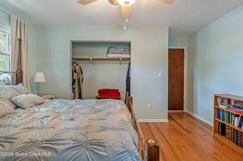 967 Hunter Park Place, Titusville FL - photo 18 of 25