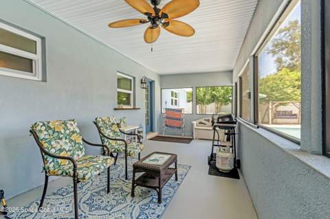 967 Hunter Park Place, Titusville FL - photo 19 of 25
