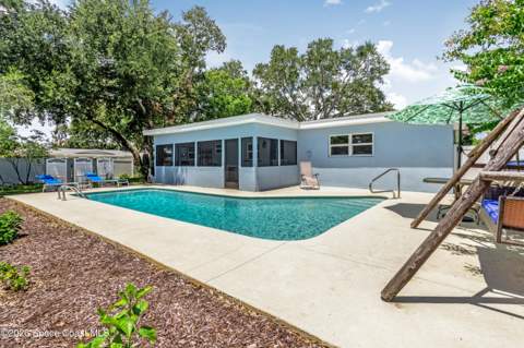 967 Hunter Park Place, Titusville FL - photo 21 of 25