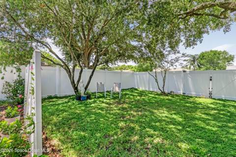 967 Hunter Park Place, Titusville FL - photo 23 of 25