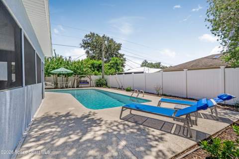 967 Hunter Park Place, Titusville FL - photo 22 of 25