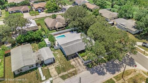 967 Hunter Park Place, Titusville FL - photo 24 of 25