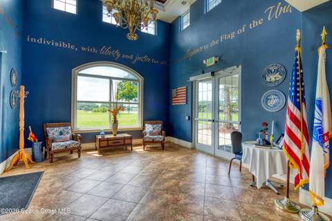 1062 Continental Avenue, Melbourne FL - photo 9 of 13