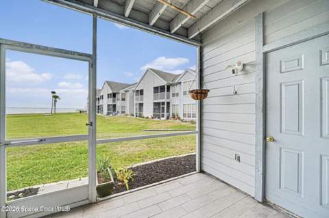 7300 N Highway 1 #105, Cocoa FL - photo 24 of 36