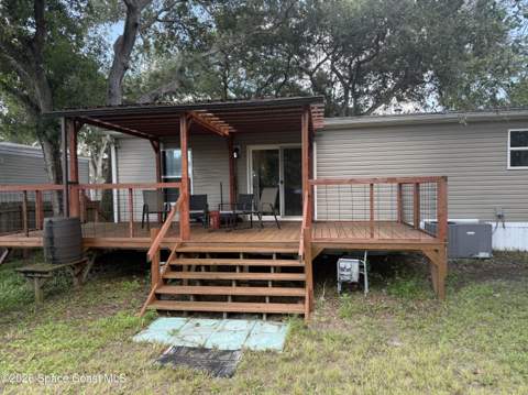 595 Friday Road, Cocoa FL - photo 9 of 12