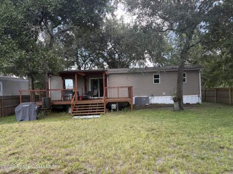 595 Friday Road, Cocoa FL - photo 10 of 12
