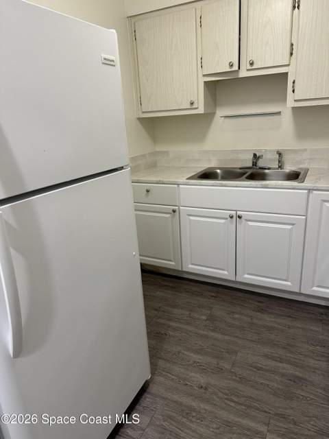 225 Buccaneer Avenue #C2-102, Merritt Island FL - photo 6 of 18