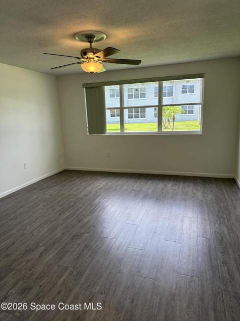 225 Buccaneer Avenue #C2-102, Merritt Island FL - photo 7 of 18