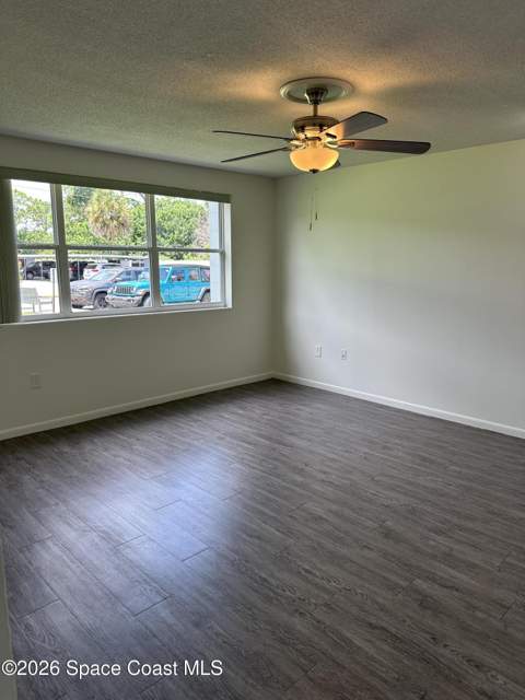 225 Buccaneer Avenue #C2-102, Merritt Island FL - photo 8 of 18