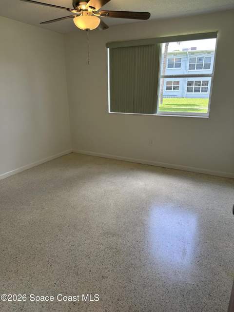 225 Buccaneer Avenue #C2-102, Merritt Island FL - photo 9 of 18