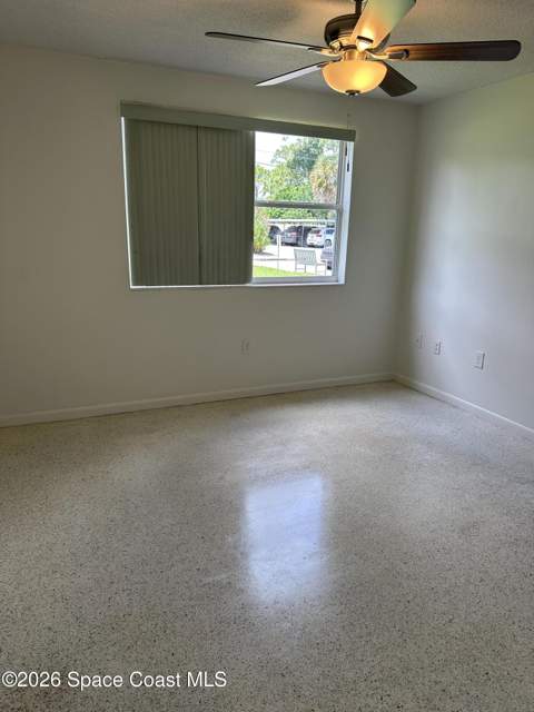 225 Buccaneer Avenue #C2-102, Merritt Island FL - photo 10 of 18