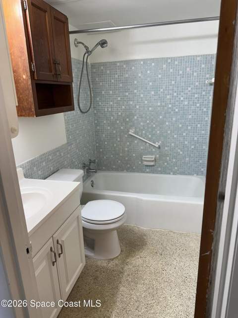 225 Buccaneer Avenue #C2-102, Merritt Island FL - photo 12 of 18