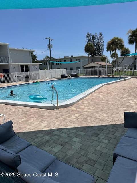 225 Buccaneer Avenue #C2-102, Merritt Island FL - photo 13 of 18