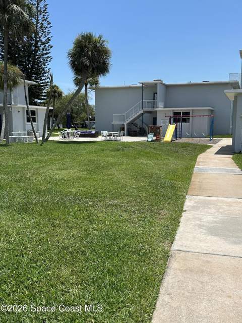 225 Buccaneer Avenue #C2-102, Merritt Island FL - photo 15 of 18