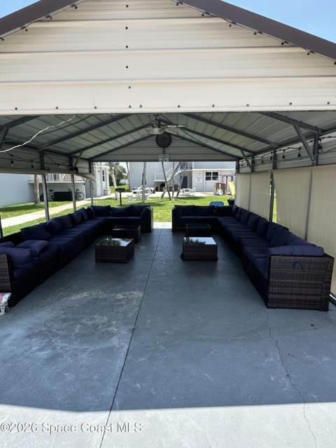 225 Buccaneer Avenue #C2-102, Merritt Island FL - photo 16 of 18
