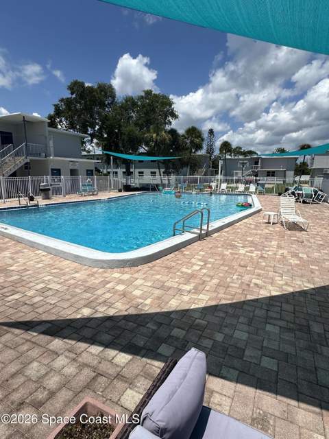 225 Buccaneer Avenue #C2-102, Merritt Island FL - photo 14 of 18