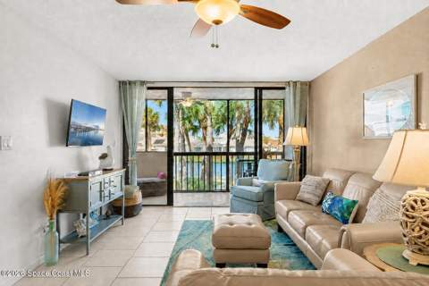 300 Columbia Drive #3204, Cape Canaveral FL - photo 6 of 42