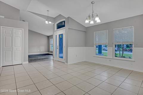 3363 Echo Ridge Place, Cocoa FL - photo 9 of 49