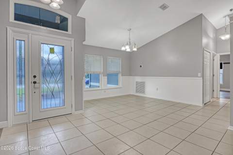 3363 Echo Ridge Place, Cocoa FL - photo 8 of 49