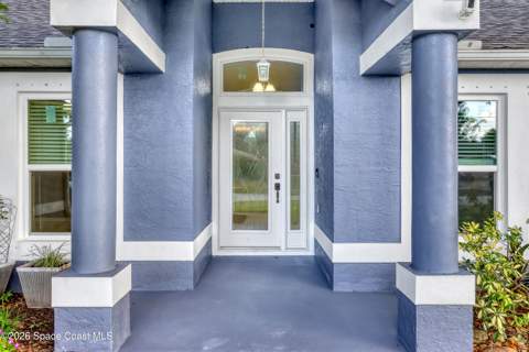3363 Echo Ridge Place, Cocoa FL - photo 6 of 49