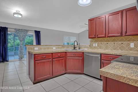 3363 Echo Ridge Place, Cocoa FL - photo 15 of 49