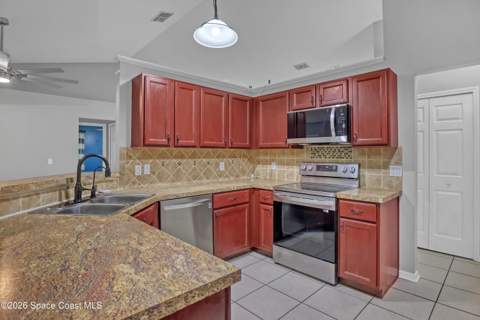 3363 Echo Ridge Place, Cocoa FL - photo 16 of 49