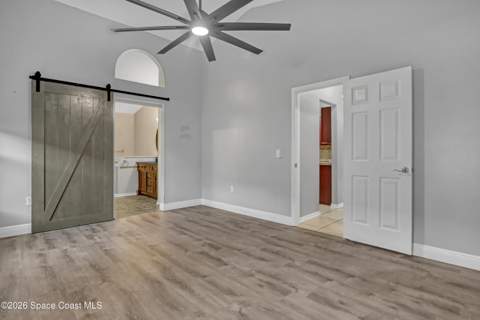 3363 Echo Ridge Place, Cocoa FL - photo 19 of 49