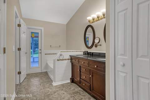 3363 Echo Ridge Place, Cocoa FL - photo 22 of 49