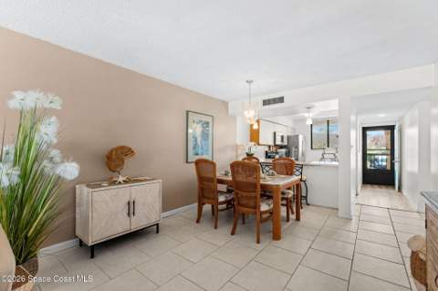 300 Columbia Drive #3204, Cape Canaveral FL - photo 17 of 42