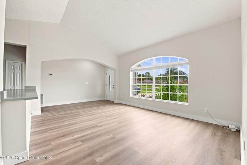 3 bedroom Single Family Residence at 6140 Fay Boulevard, Port St John Unit 5, Cocoa — photo 4