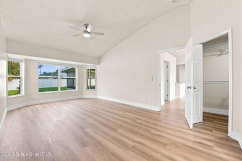 6140 Fay Boulevard, Cocoa FL - photo 6 of 35