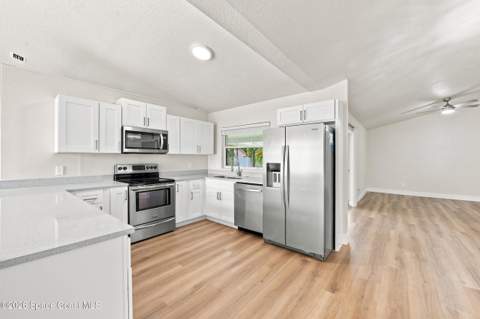 6140 Fay Boulevard, Cocoa FL - photo 7 of 35