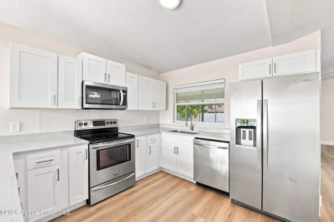 6140 Fay Boulevard, Cocoa FL - photo 8 of 35