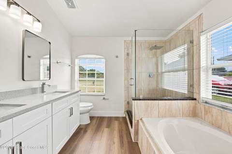6140 Fay Boulevard, Cocoa FL - photo 9 of 35