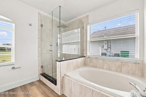 6140 Fay Boulevard, Cocoa FL - photo 10 of 35