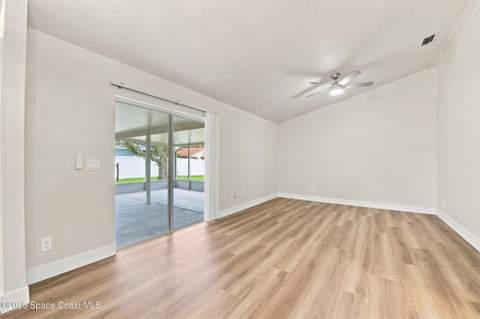 6140 Fay Boulevard, Cocoa FL - photo 12 of 35