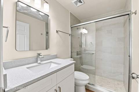 6140 Fay Boulevard, Cocoa FL - photo 14 of 35