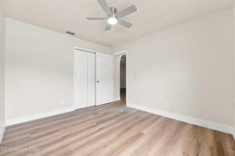 6140 Fay Boulevard, Cocoa FL - photo 15 of 35
