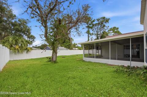 6140 Fay Boulevard, Cocoa FL - photo 16 of 35