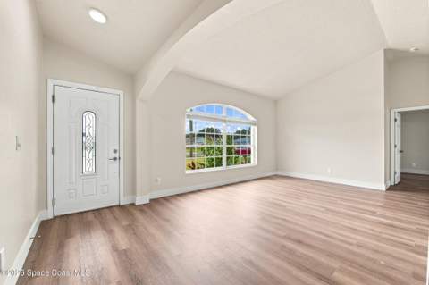 6140 Fay Boulevard, Cocoa FL - photo 17 of 35