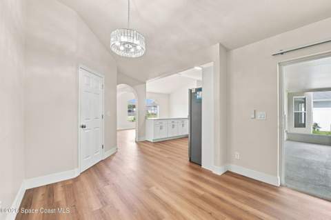 6140 Fay Boulevard, Cocoa FL - photo 18 of 35