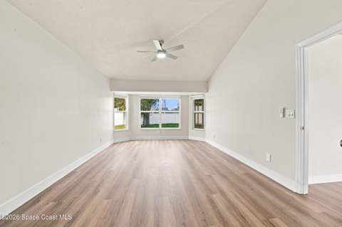 6140 Fay Boulevard, Cocoa FL - photo 19 of 35