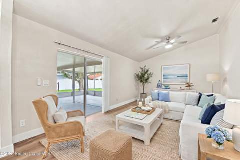 6140 Fay Boulevard, Cocoa FL - photo 20 of 35