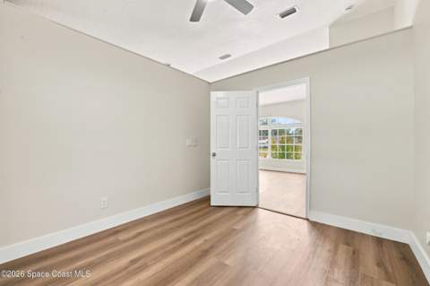 6140 Fay Boulevard, Cocoa FL - photo 23 of 35