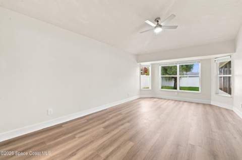 6140 Fay Boulevard, Cocoa FL - photo 24 of 35