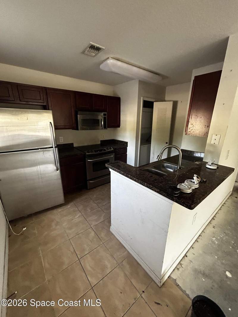 2 bedroom Condominium at 3501 D Avinci Way #1031, The Village at Melbourne A Condo, Melbourne — photo 5