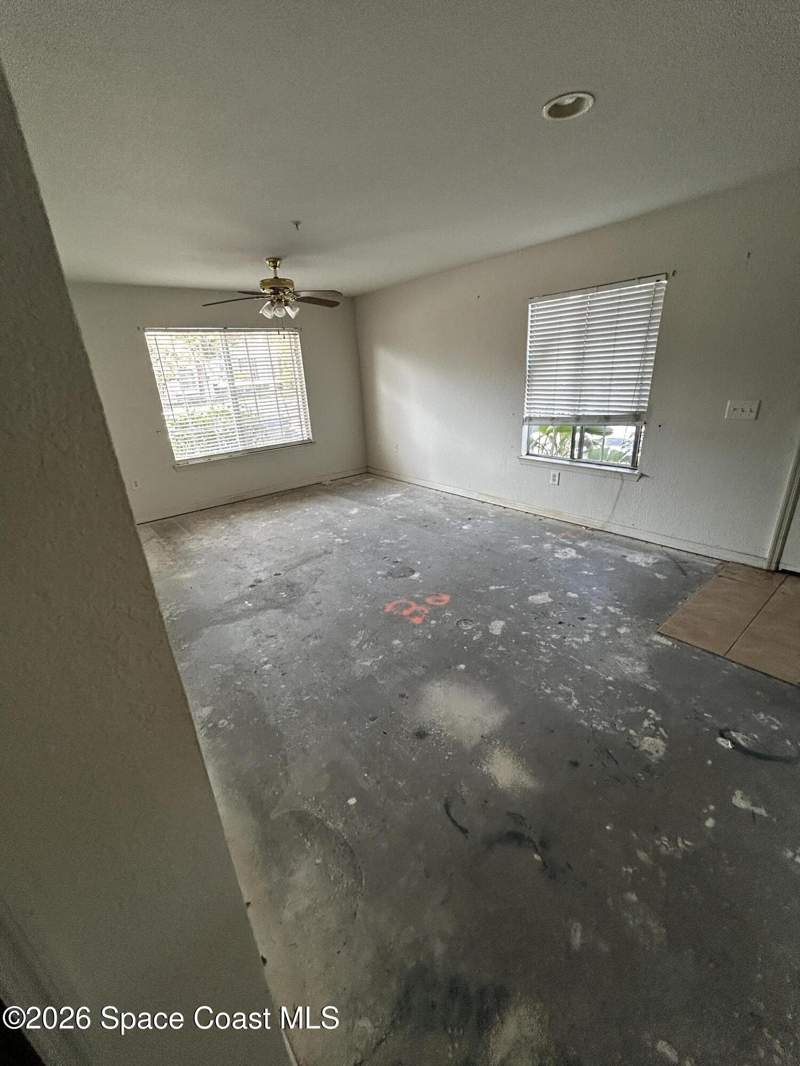 2 bedroom Condominium at 3501 D Avinci Way #1031, The Village at Melbourne A Condo, Melbourne — photo 4