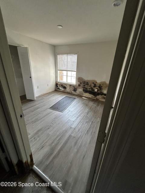 3501 D Avinci Way #1031, Melbourne FL - photo 9 of 15