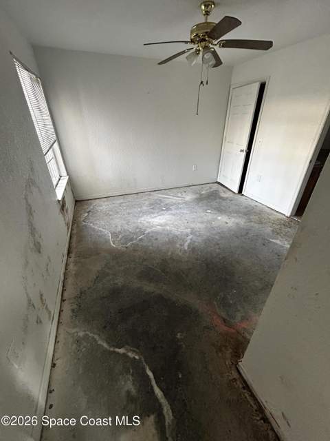 3501 D Avinci Way #1031, Melbourne FL - photo 13 of 15