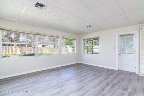 404 Bunker Street, Melbourne FL - photo 6 of 20